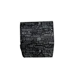 Mary Kay Travel Roll up bag Love Edition